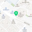 파리바게뜨 성산시영 네이버블로그