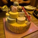 낭만시장신개념룸포차 이미지