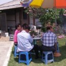 논산오거리약국 이미지