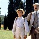 씨네클럽 이미지