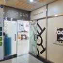 부엉이스튜디오 | 수원가족사진 부엉이스튜디오 7살 자연스러운 키즈프로필 촬영 후기