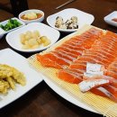 대명 임진강 매운탕 이미지