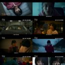 영은그린㈜ 이미지