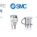 (주)유일기기 이미지