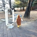 팽성레포츠공원 이미지