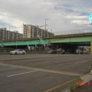 사이버굿 | [빈티지 디카 작례] 소니 사이버샷 DSC-P100 (2)