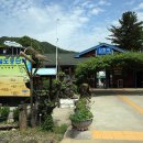 동두천-033 이미지