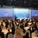 ㈜제이에스산업 이미지