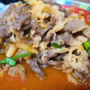 경성짬뽕 이미지