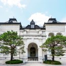 덕성여자대학교 이미지