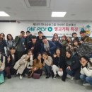장광고기획