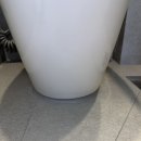 부산 기장군 일광자이푸르지오 케라폭시 시공