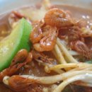 감골식당 이미지