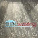 스킨하우스플러스 | 용산 왁싱 스킨케어 같이 받으면 효과가 다릅니다