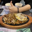 철판요리힐 이미지