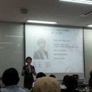 이나겸스킨케어 이미지