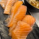 란초밥 | 안산 초밥 맛집 1등 [나스초밥] 내돈내산 후기 고잔동 단골