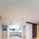 롯데캐슬마린아파트 이미지