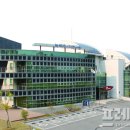 녹색마을 협동조합 프레시안