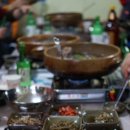 웰빙한방마을 이미지