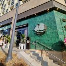 판교역힐스테이트부동산중개 이미지