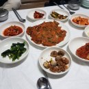 오무기사식당 이미지