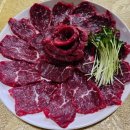 신토불이 정육식당 이미지