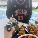 스파비스실외수영장 이미지