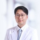 분자영상학회