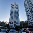 파크뷰아파트 이미지