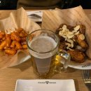 씨스페이스 범천점 이미지