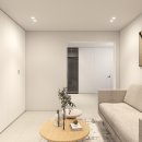 탑마을주공8단지 이미지