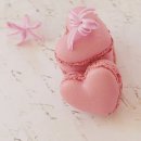 카림황제공인중개사사무소 이미지