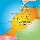 2023년 10월 모로코 일주/사하라 사막 13일 이미지