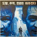 중앙간판 이미지