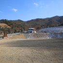 수레의산자연휴양림 이미지