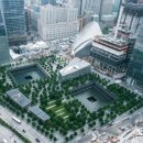 차가운탁구공 이미지