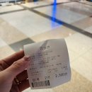 씨유부천테크노파크점 | 부천 로보파크 36개월 아이랑 방문 후기 | 무료 실내 박물관 아이랑 가볼만한곳