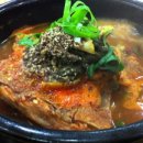 해장 해장국 이미지