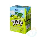 맛팩