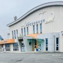 득량면행정복지센터 이미지