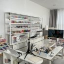 단대로5번길 이미지