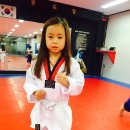 m2m스포츠아카데미 이미지