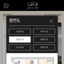 셀립여의 이미지