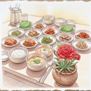 천도숯불갈비 | 어버이날 의정부 맛집 추천 부모님 식사 장소 BEST 3