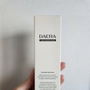 대라광고 | 대라 캉샤이닝크림 파데프리 추천템 내돈내산 솔직 후기