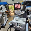 Pentax EG29-i10 HD Gastroscope 이미지