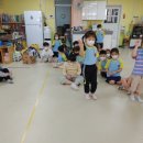 서일유치원 이미지