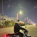 광양항해양공원 이미지