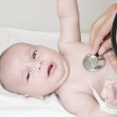 이지재활의학과의원 이미지